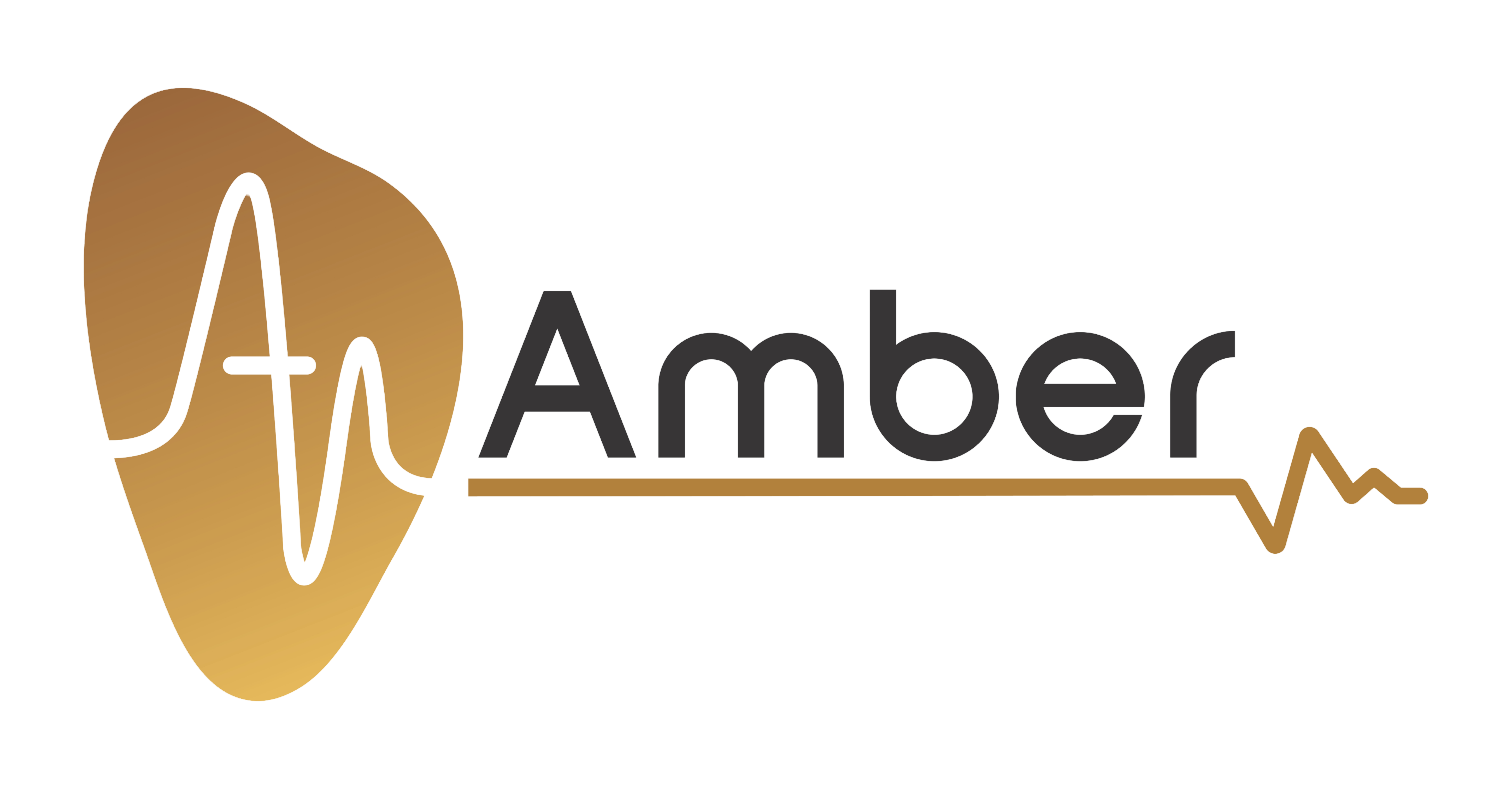 Amber Medical